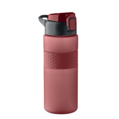 RPET palack 700 ml