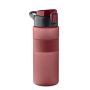 RPET palack 700 ml