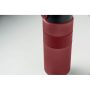 RPET palack 700 ml