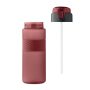 RPET palack 700 ml