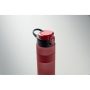 RPET palack 700 ml