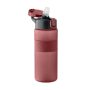 RPET palack 700 ml