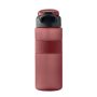 RPET palack 700 ml