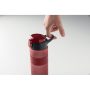 RPET palack 700 ml