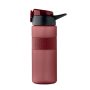 RPET palack 700 ml