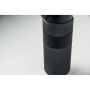 RPET palack 700 ml