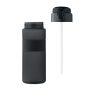 RPET palack 700 ml