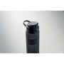 RPET palack 700 ml