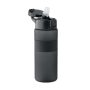 RPET palack 700 ml