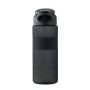 RPET palack 700 ml