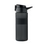 RPET palack 700 ml