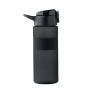 RPET palack 700 ml