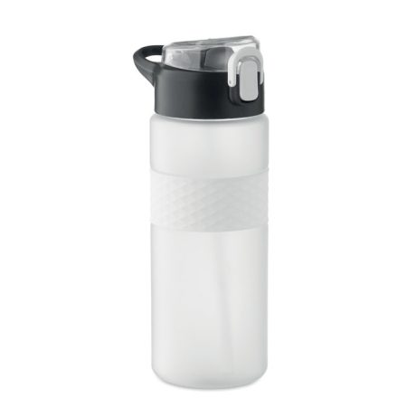 RPET palack 700 ml
