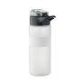 RPET palack 700 ml