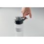 RPET palack 700 ml