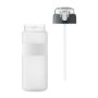 RPET palack 700 ml