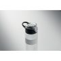 RPET palack 700 ml