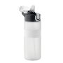 RPET palack 700 ml
