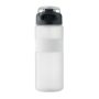 RPET palack 700 ml