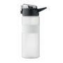 RPET palack 700 ml