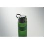 RPET palack 700 ml