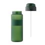 RPET palack 700 ml