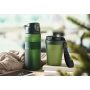 RPET palack 700 ml