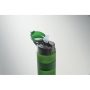 RPET palack 700 ml