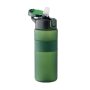 RPET palack 700 ml