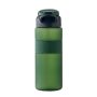 RPET palack 700 ml