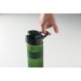 RPET palack 700 ml