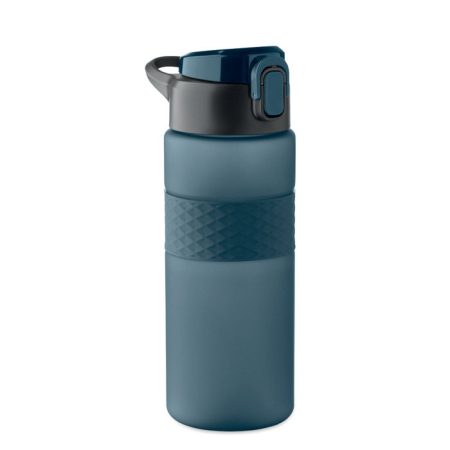 RPET palack 700 ml