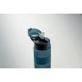 RPET palack 700 ml