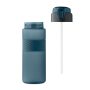 RPET palack 700 ml