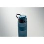 RPET palack 700 ml