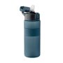 RPET palack 700 ml