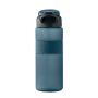 RPET palack 700 ml
