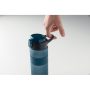 RPET palack 700 ml