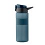 RPET palack 700 ml