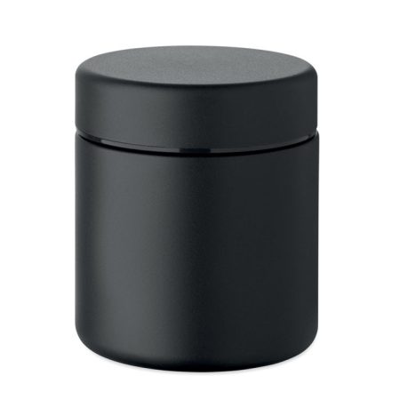 Duplafalú uzsonnásdoboz