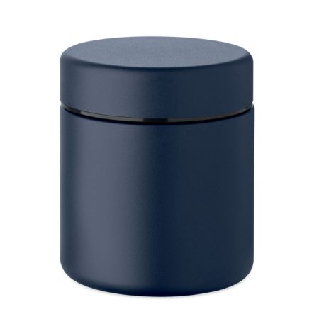 Duplafalú uzsonnásdoboz