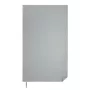 Mikroszálas törölköző 70X120cm