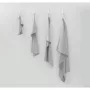 Mikroszálas törölköző 100x150