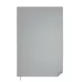 Mikroszálas törölköző 100x150