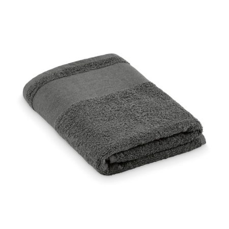 Pamut kéztörlő 50x100 cm