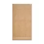Pamut fürdőlepedő 70X140cm
