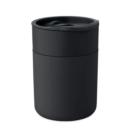 PP pohár 330 ml