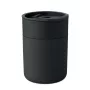 PP pohár 330 ml