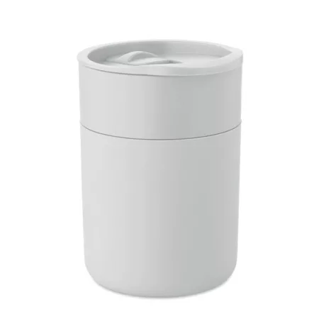 PP pohár 330 ml