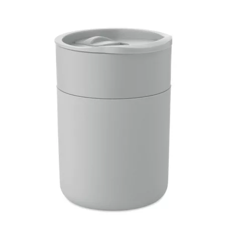 PP pohár 330 ml